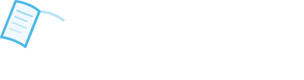 TutorVault Logo